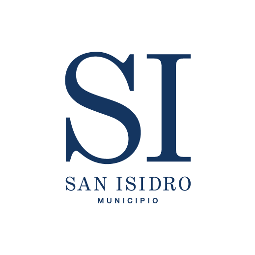 Municipio de San Isidro