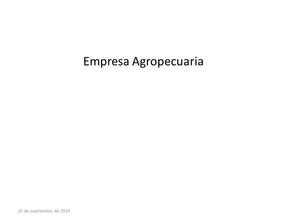 sanisidro_organizacion
