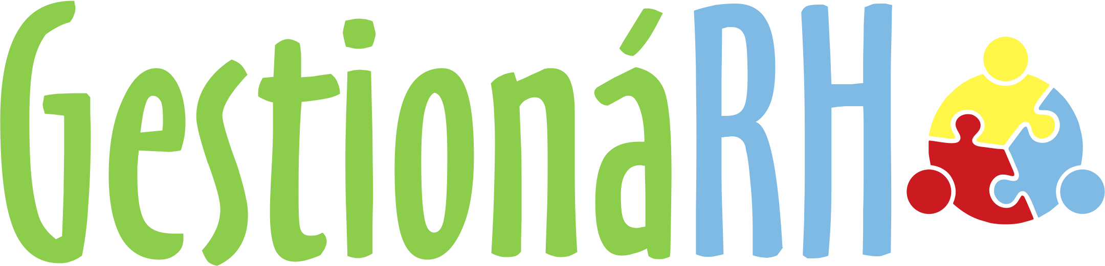 sanisidro_gestionarh