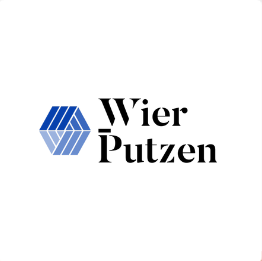 sanisidro_wierputzensrl